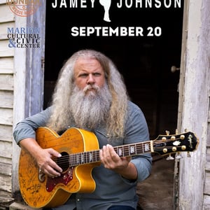 visit-Jamey-Johnson-southern-williamson-county-illinois
