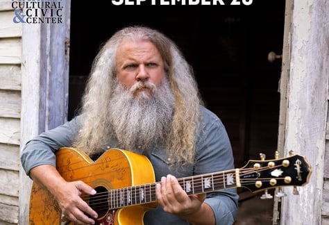 visit-Jamey-Johnson-southern-williamson-county-illinois