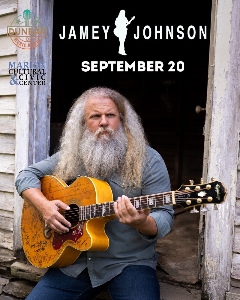 visit-Jamey-Johnson-southern-williamson-county-illinois
