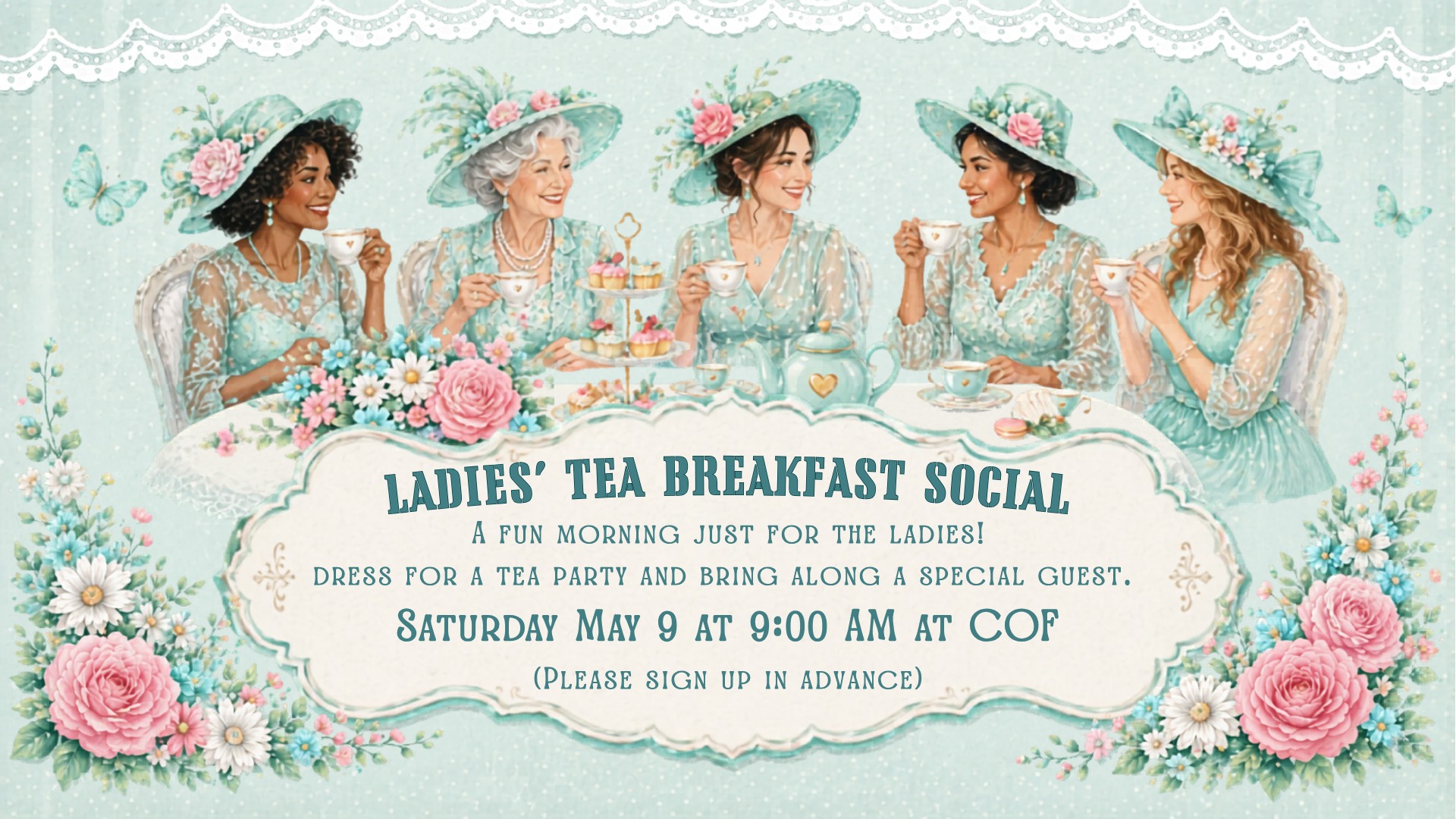 visit-Ladies-Tea-Breakfast-social
