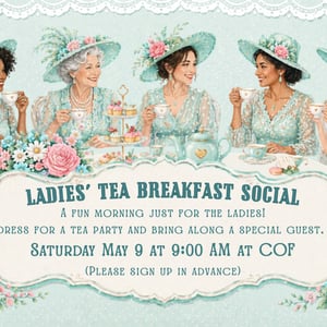 visit-Ladies-Tea-Breakfast-social