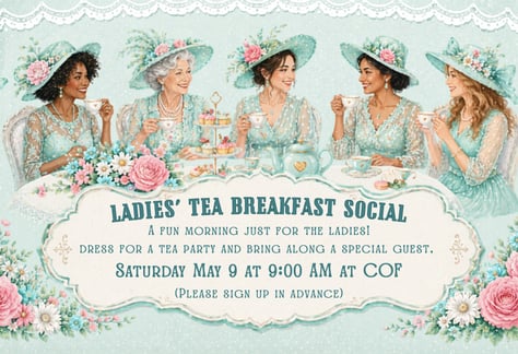 visit-Ladies-Tea-Breakfast-social