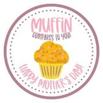 visit-Muffins-with-Mom