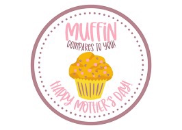 visit-Muffins-with-Mom