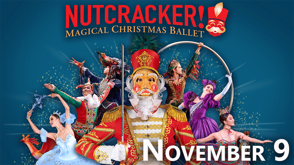visit-Nutckracker-960-10-9-26