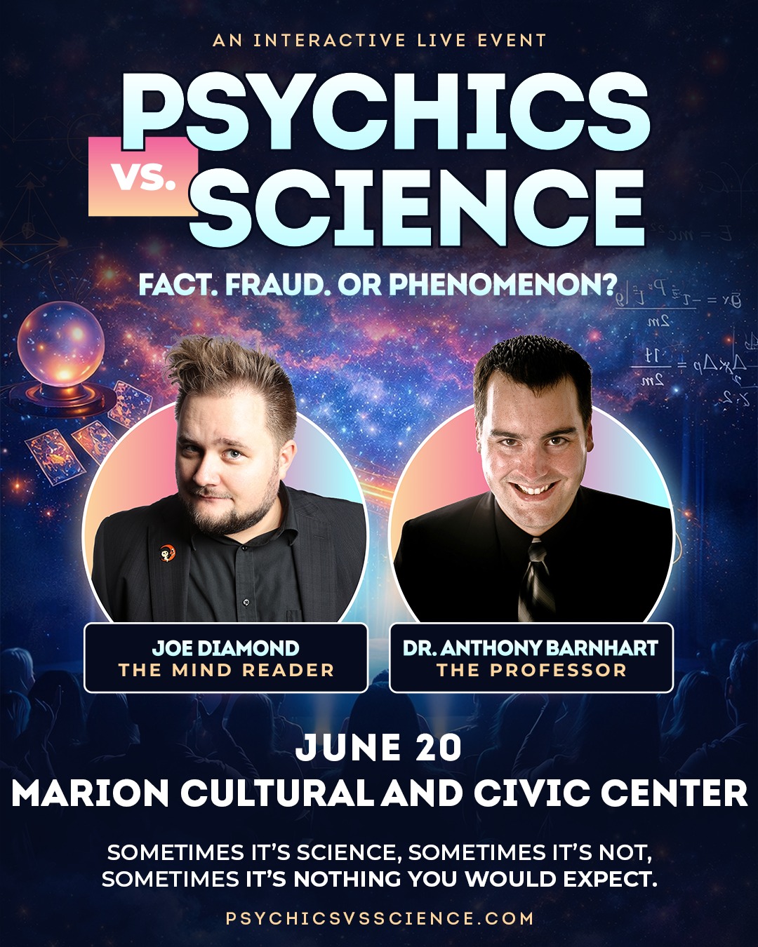 visit-Psychics-vs-Science