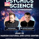 visit-Psychics-vs-Science
