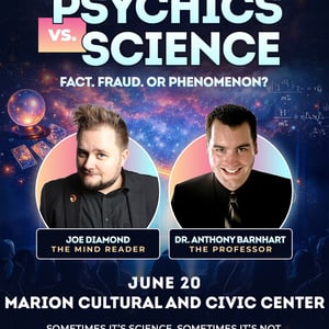 visit-Psychics-vs-Science
