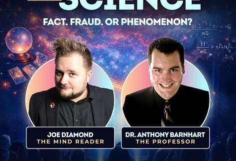 visit-Psychics-vs-Science