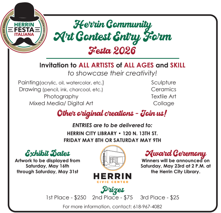herrinfesta-art-contest