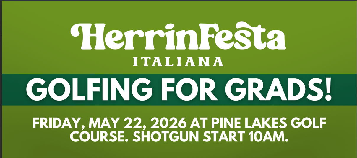 HerrinFesta-Italiana-Golfing-For-Grads