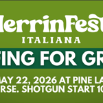 HerrinFesta-Italiana-Golfing-For-Grads