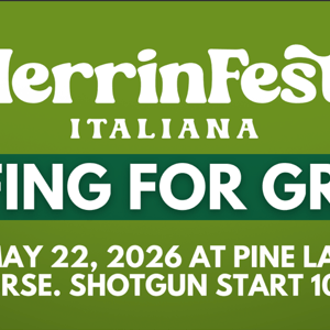 HerrinFesta-Italiana-Golfing-For-Grads
