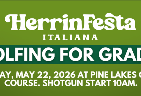 HerrinFesta-Italiana-Golfing-For-Grads