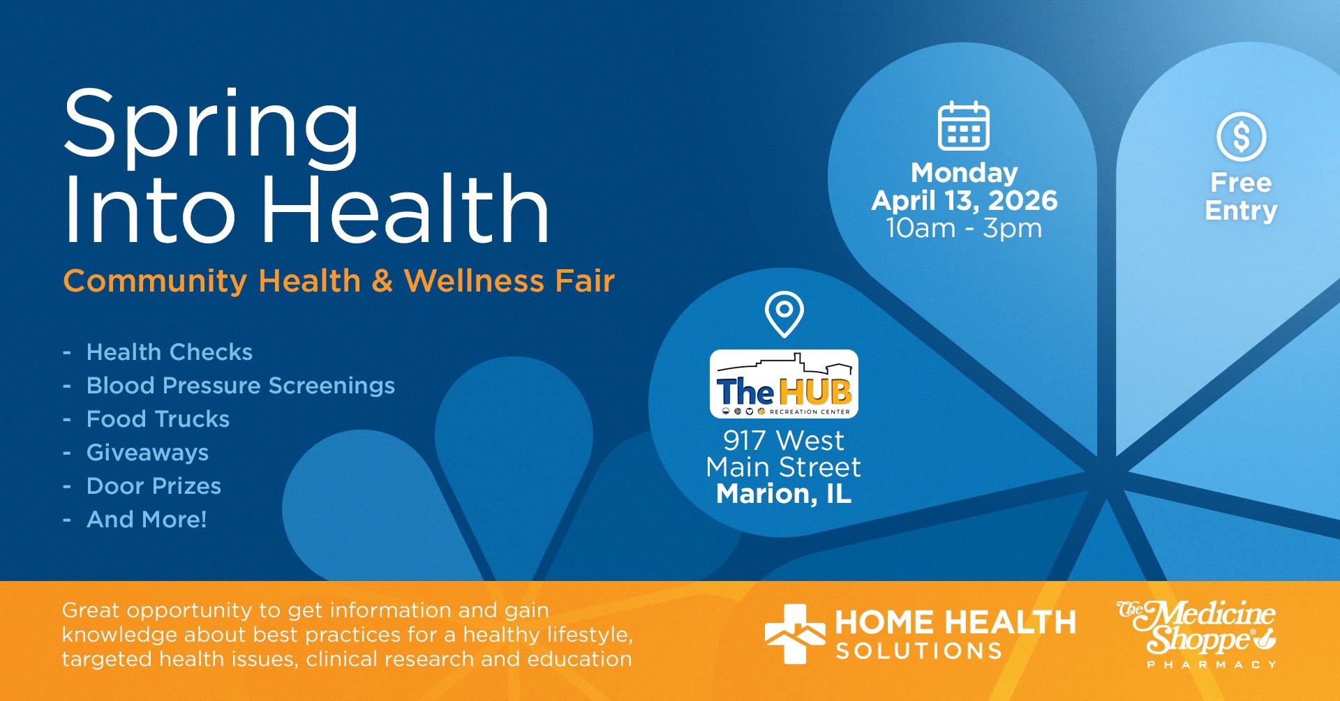 visit-Spring-into-Health