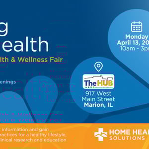 visit-Spring-into-Health