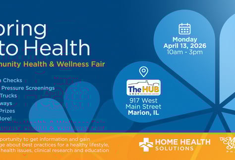 visit-Spring-into-Health