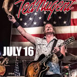 visit-Ted-Nugent