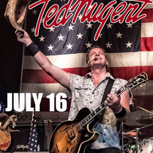 visit-Ted-Nugent