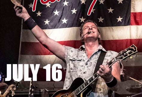 visit-Ted-Nugent