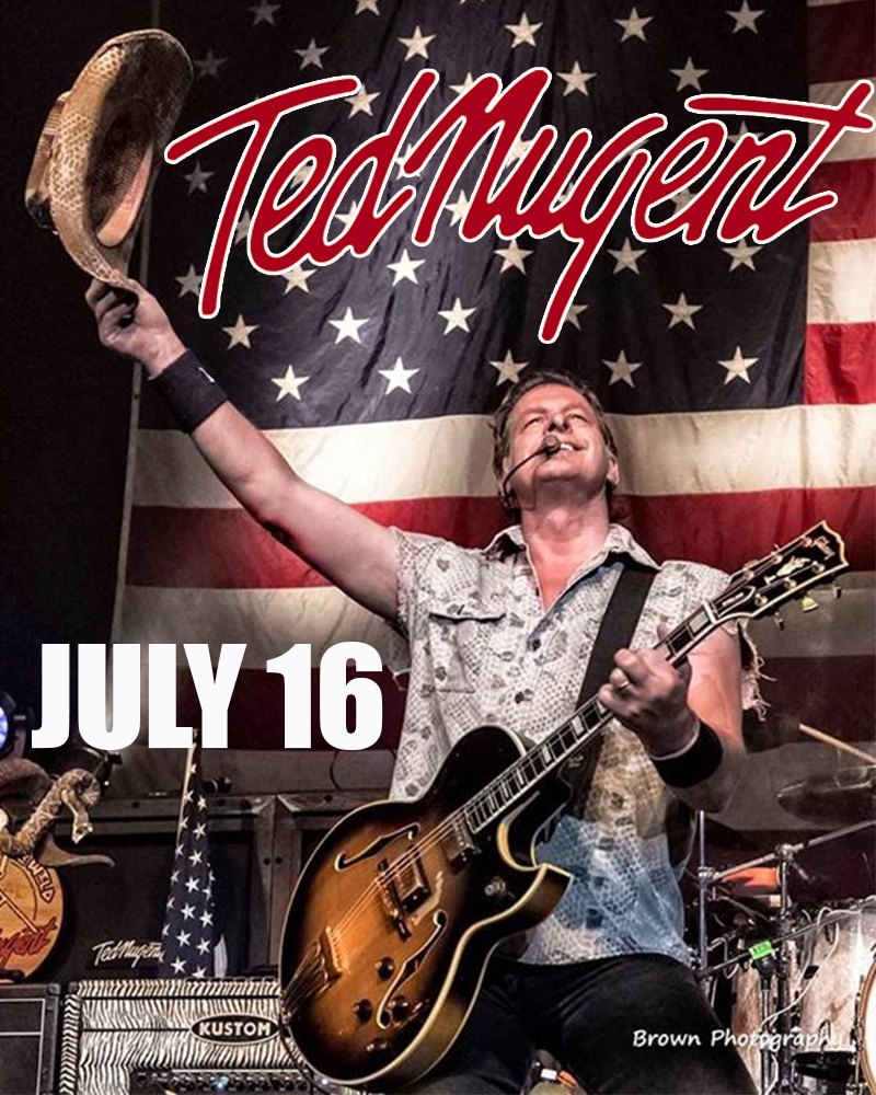visit-Ted-Nugent