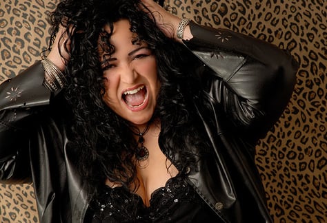 visit-Trixie-Delight