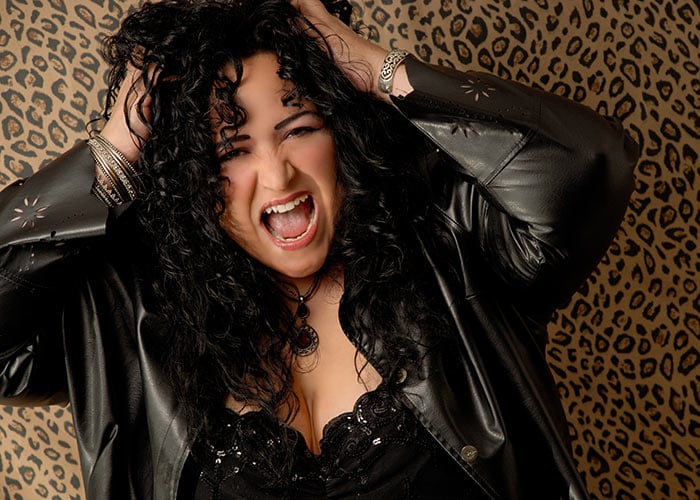 visit-Trixie-Delight