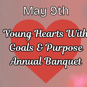 visit-Young-Hearts-Banquet
