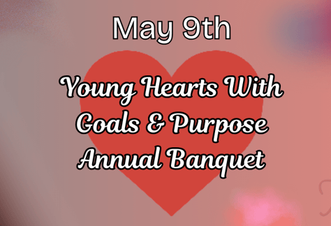 visit-Young-Hearts-Banquet