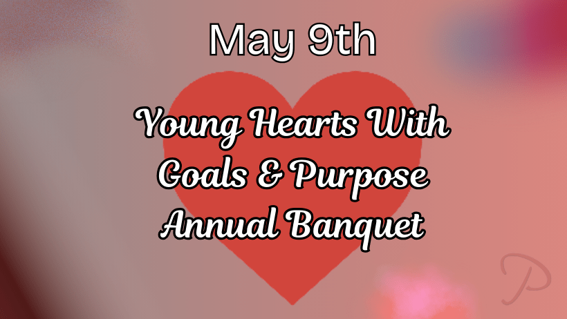 visit-Young-Hearts-Banquet