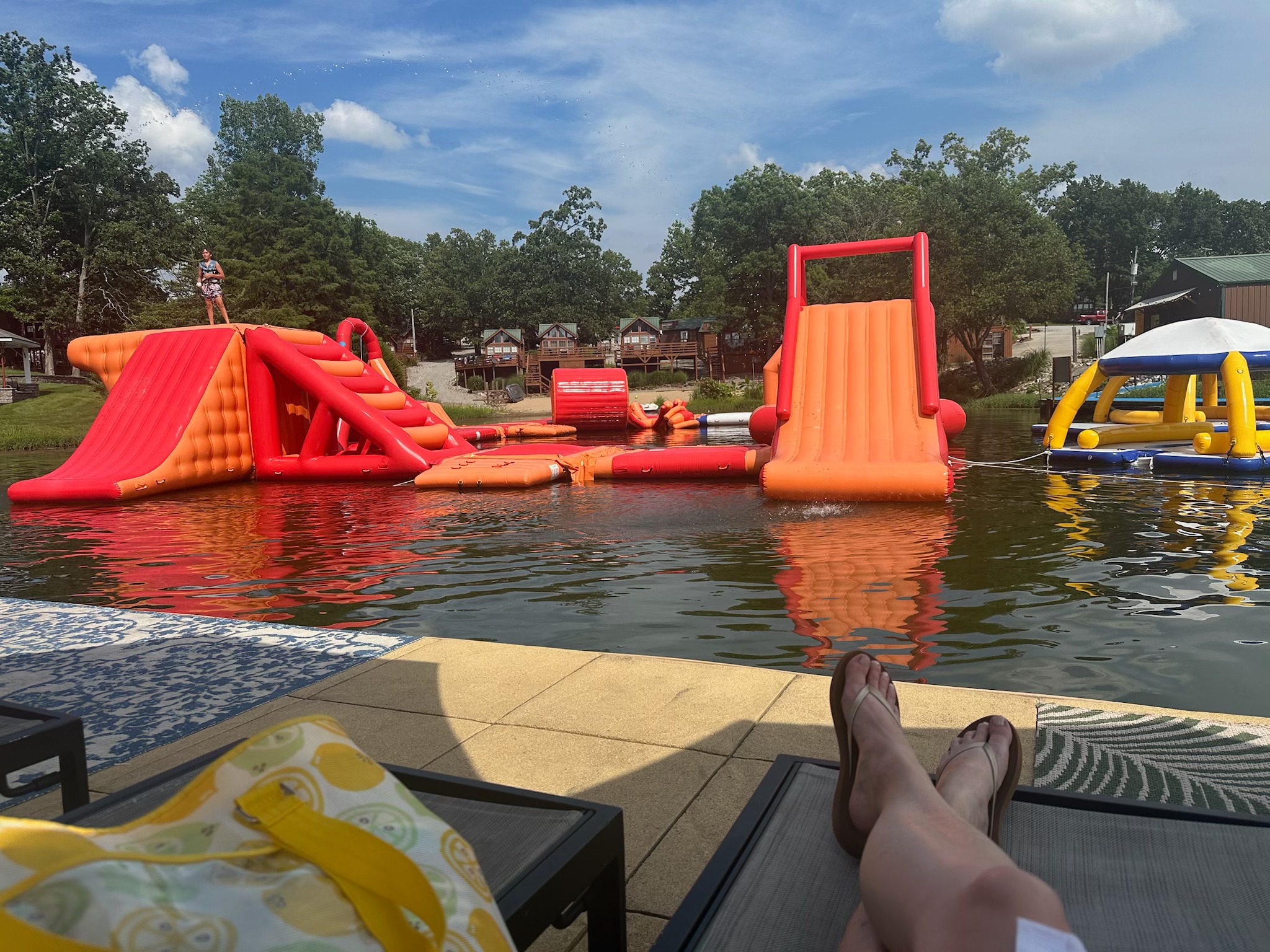 visit-adult-night-at-waterpark