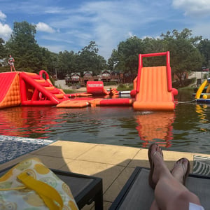 visit-adult-night-at-waterpark