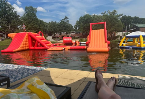 visit-adult-night-at-waterpark