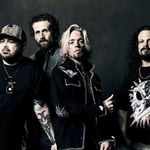 visit-black-stone-cherry