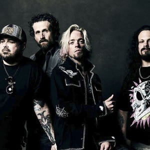 visit-black-stone-cherry