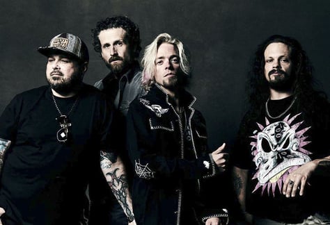 visit-black-stone-cherry