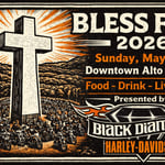 visit-bless-fest-black-diamond-marion