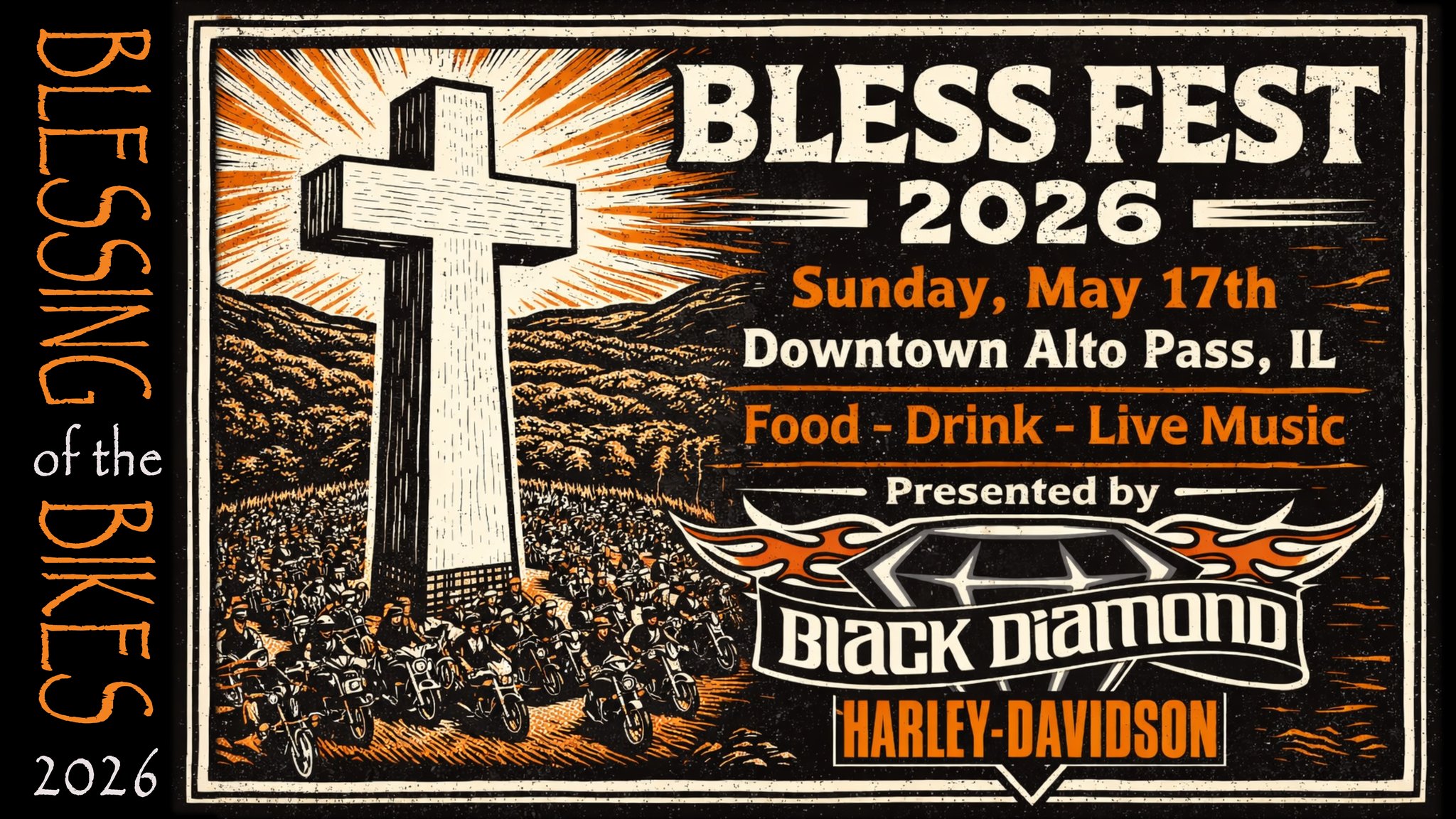 visit-bless-fest-black-diamond-marion