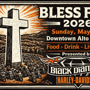 visit-bless-fest-black-diamond-marion