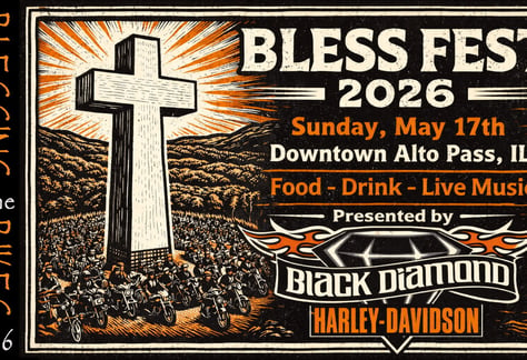 visit-bless-fest-black-diamond-marion