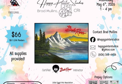 visit-bob-ross-marion-illinois