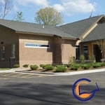 visit-book-club-anne-west