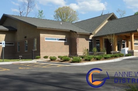 visit-book-club-anne-west