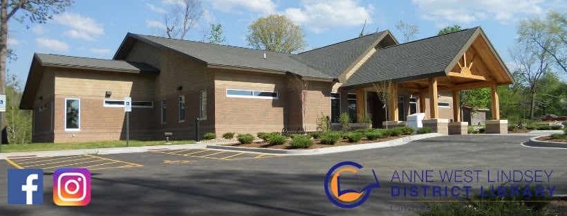 visit-book-club-anne-west