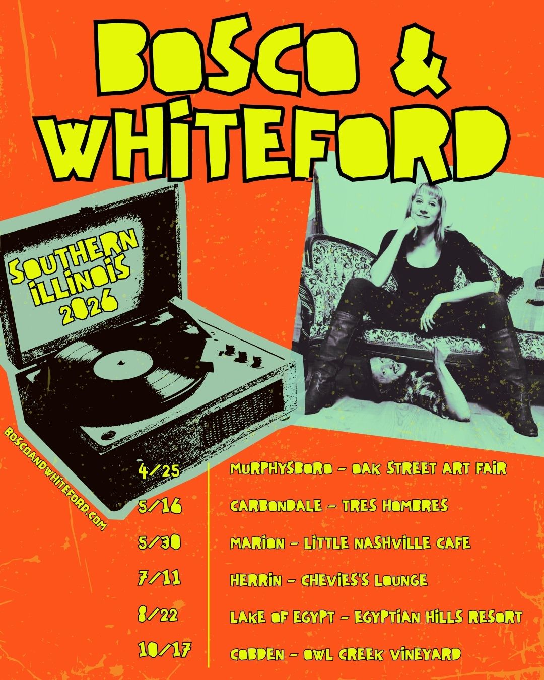 visit-bosco-whiteford