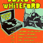 visit-bosco-whiteford
