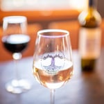 visit-clad-and-cordon-wine-dinner