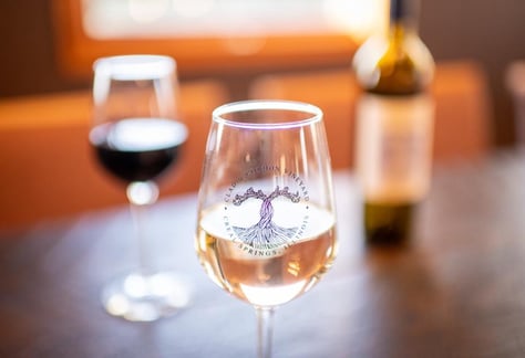 visit-clad-and-cordon-wine-dinner