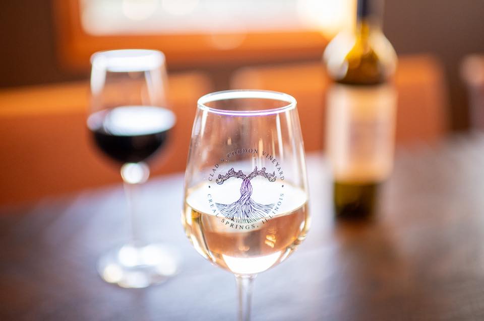 visit-clad-and-cordon-wine-dinner