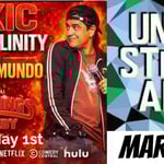 visit-comedy-night-marion-illinois